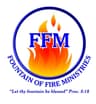 Fountain of Fire Ministries