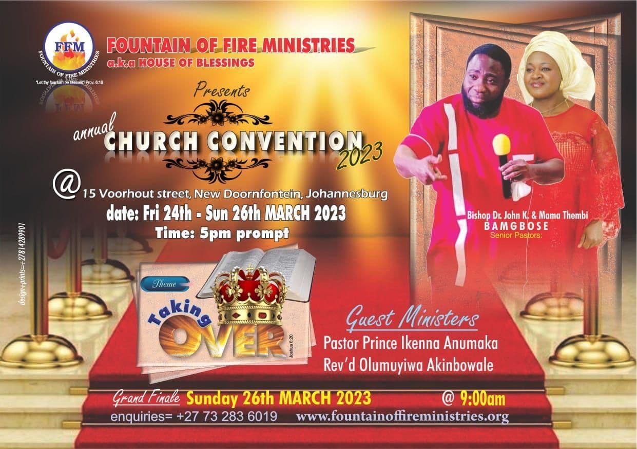 Test create by developer